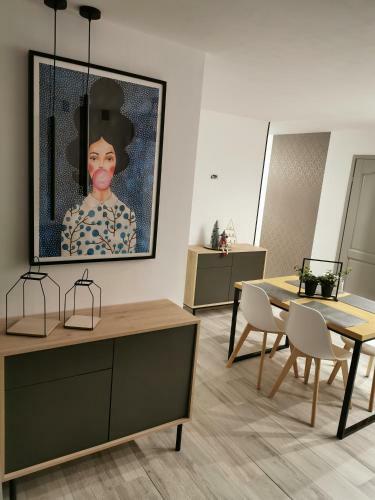 Apartament Si Bella