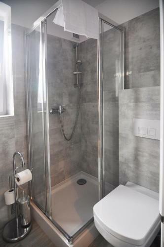 Apartamenty Centrum Chodzie?