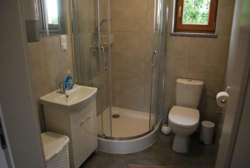 Apartamenty Na Ba?tyckiej