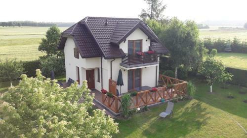 Apartamenty Na Ba?tyckiej