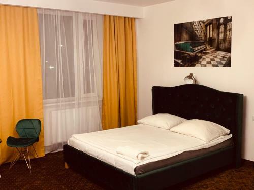 Albergue Zajazd Pod D?bem