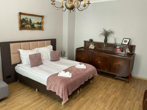 Apartment Silesian Stadium And Park