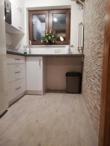Agroturismo Pokoje Go?cinne U Babuni