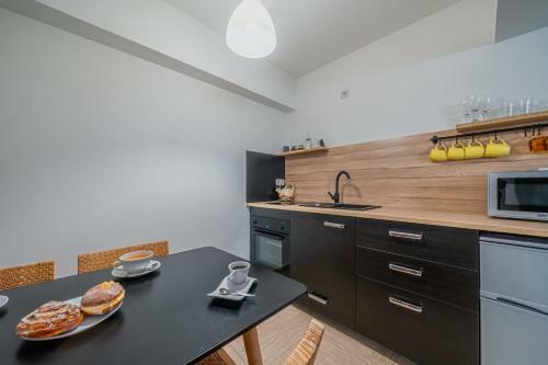Tybet Domki I Apartamenty