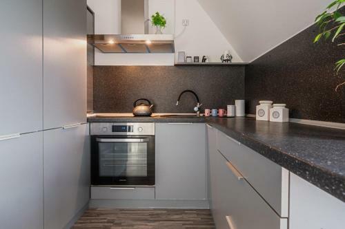 Tybet Domki I Apartamenty