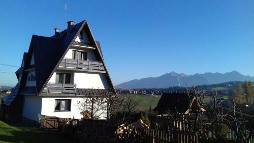 Agrotatry U Stachy