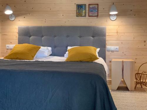 Aparthotel Dom Wysoki