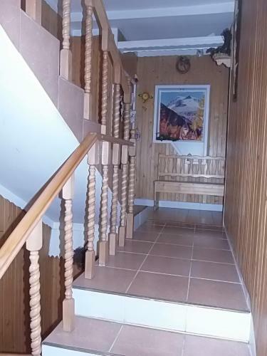 Kramarz�wka