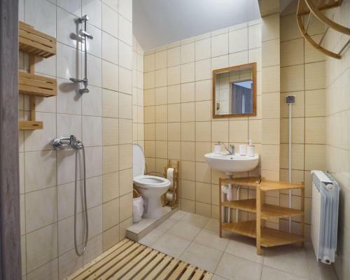 Hotel Fort Zona