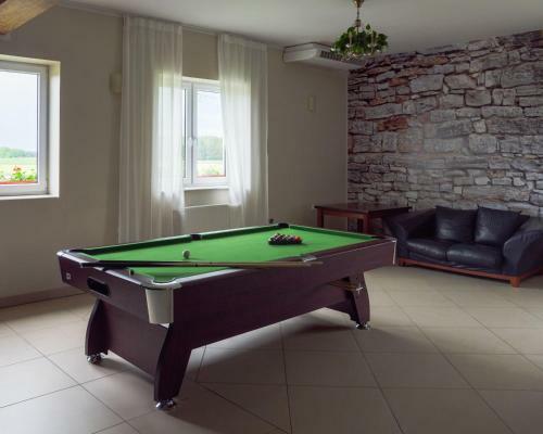 Hotel Fort Zona