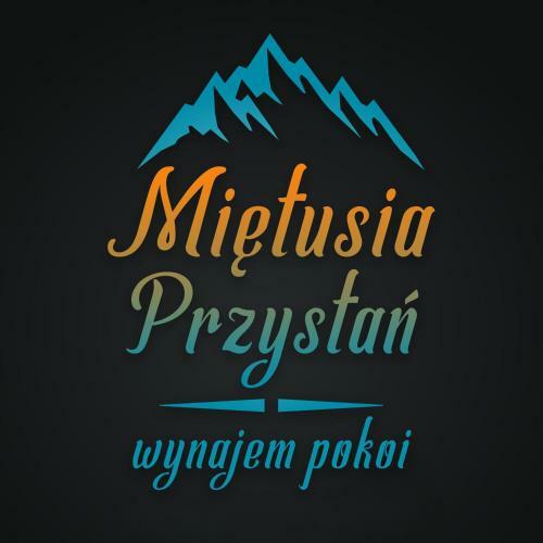 Hostal Mi?tusia Przysta? - Wynajem Pokoi