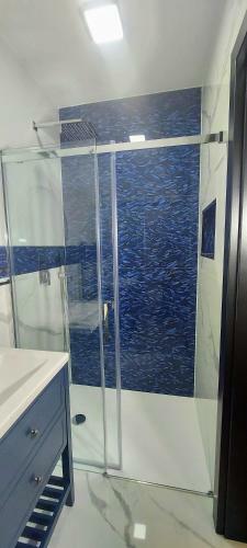 Apartamento Domek Bu?d�wka