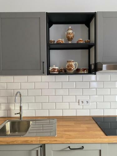 Apartamento Rynek_28