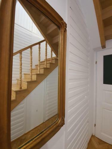Apartamento Rynek_28
