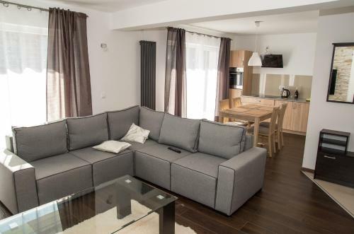 Apartamenty Maria
