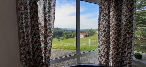Baranie Wzg�rze Ustro? Basen Sauna Plac Zabaw