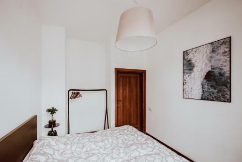 Apartament St2