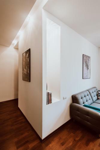 Apartament St2
