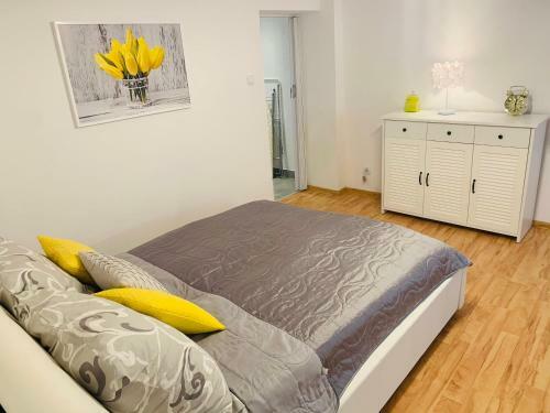 Apartament Rodzinny