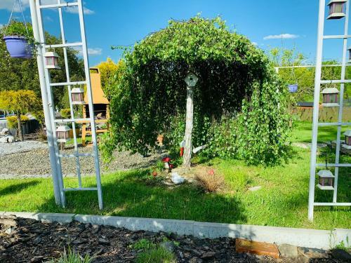Apartament Rodzinny