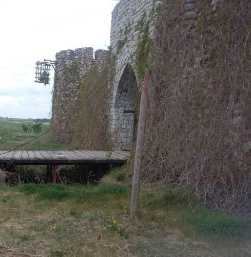 Apartamento Na Podlasiu