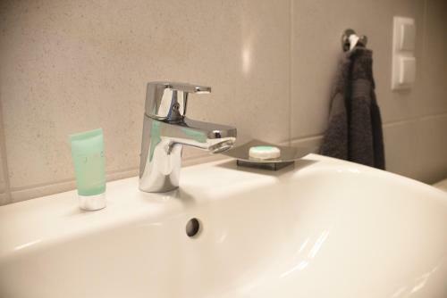 Hotel Stara Cynkownia
