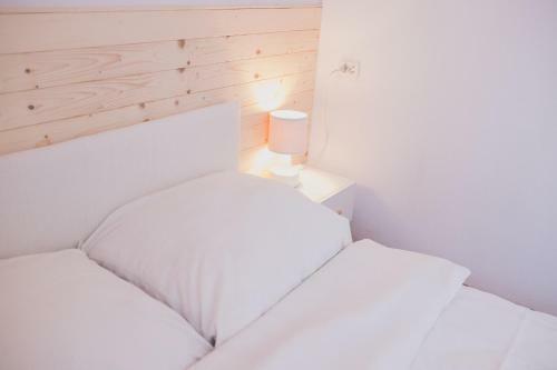 Hostal Pensjonat Zacisze