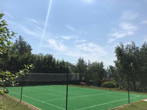 Hostal Pensjonat Zacisze