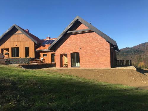 Villa Dyni�wka