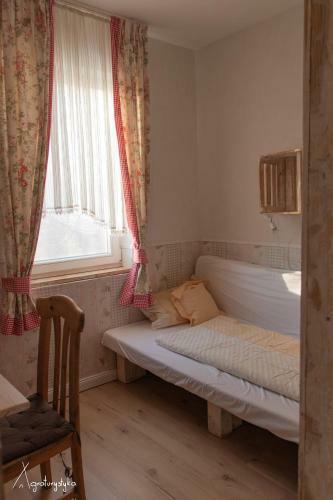 Lodge Agroturystyka Nad Jeziorem-osada India?ska