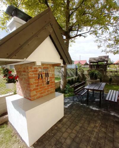 Apartament Cztery Pory Roku