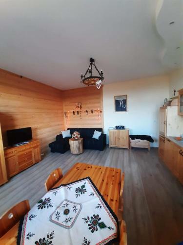 Apartamenty Na Szlaku