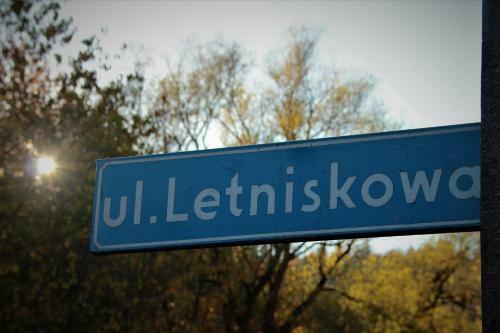 Letniskowa 10