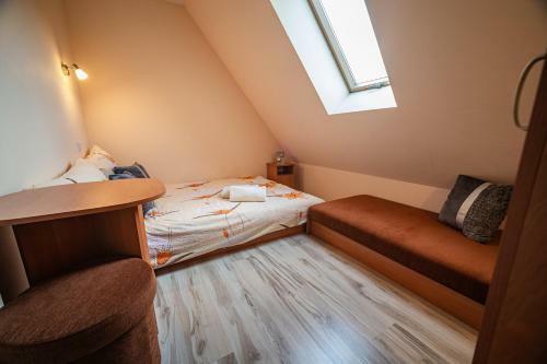 Noclegi U Ilony Czarna G�ra