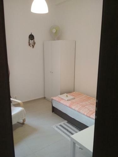 Apartament Scorpion Modlin