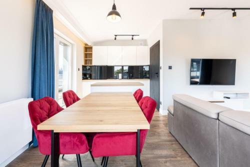 Apartamento Leeloo