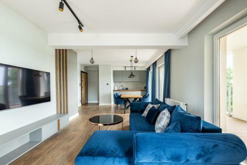 Apartamento Leeloo