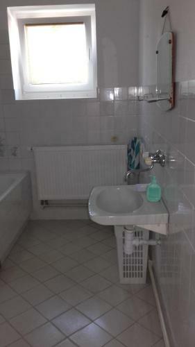Hostal Pokoje Go?cinne Do Wynaj?cia