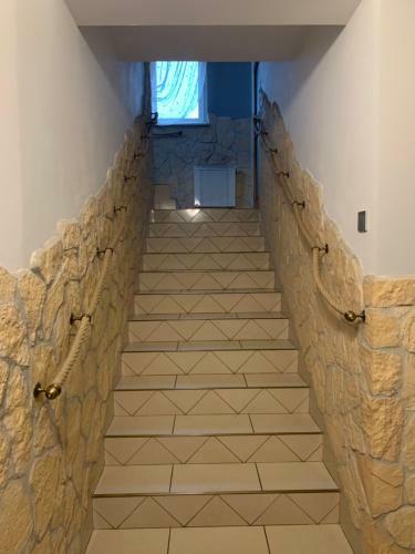 Apartamento Villaro