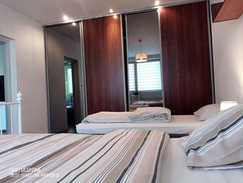 Apartamenty Nad Stonehenge