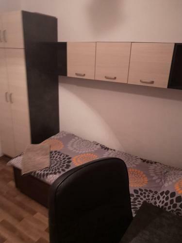 Albergue Danuta