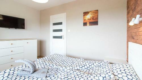 Bed & Breakfast Z?ociste Zacisze