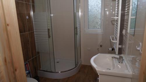 Hotel Wypoczynek Hnatczak