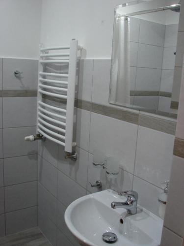 Agroturystyka Dana