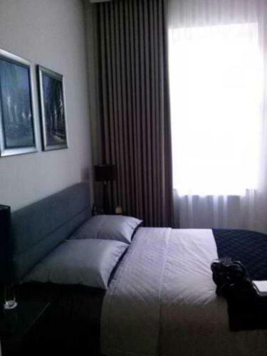 Apartamento Luxury Room Well Located
