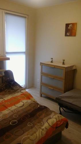 Apartament Zacisze 2 Big 4U