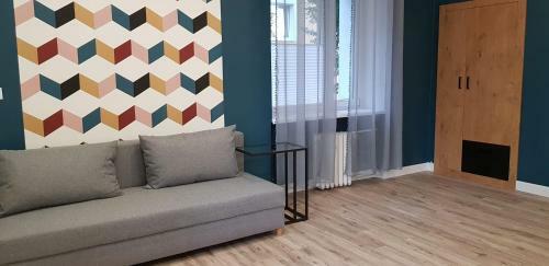 Apartament Premium