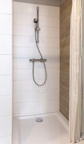 Apartamenty 2m