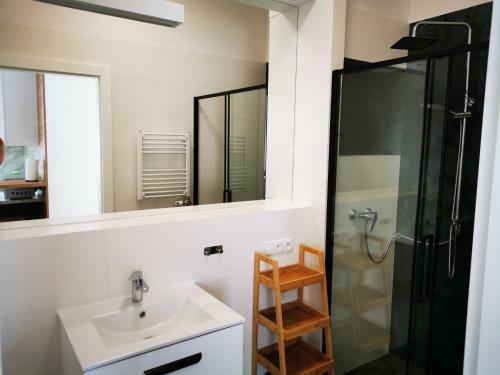Apartamenty Przy Parku
