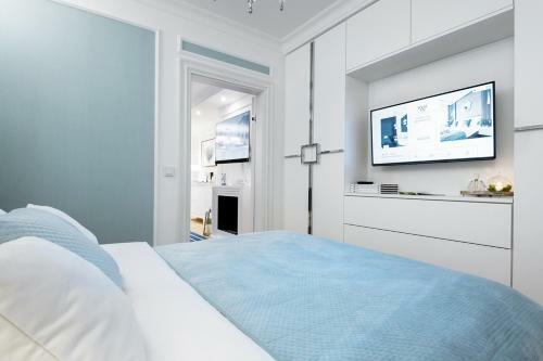 Apartament Royal